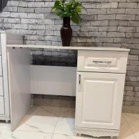 میز تحریر