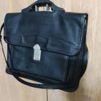 کیف سه مدل