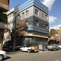 آپارتمان ۶۸ متری تکواحدی- سند اداری