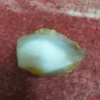 سنگ قیمتی