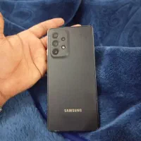 گوشی سامسونگ A53 5G