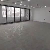 فروش واحد تجاری۱۱۰متری باغ سنگ