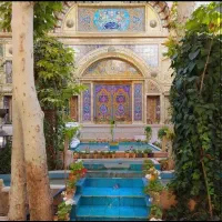 آپارتمان-4خواب-امکانات