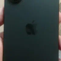 ایفون16 نرمال