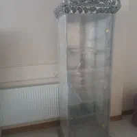 گنجه فرفورژه وگنجه لوازم برقی