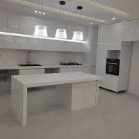 دوخوابه-103-متری-خوش-نقشه-دوبر-نورگیر-پارک-قوری