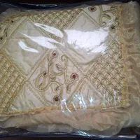 روتختی نو و استفاده نشده