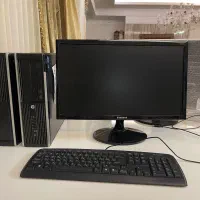 کامپیوتر سامسونگ ۳ عدد