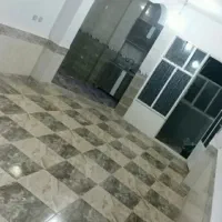 مسکن مهر هندیجان شمالی آماده و تمیز