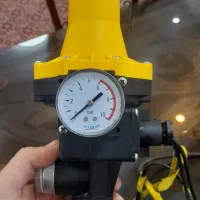 ست کنترل استریم pc 12 .