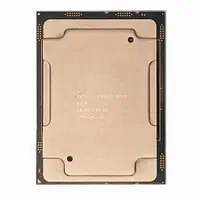 پردازنده سی پی یو اینتل Intel Xeon Gold 6148 CPU