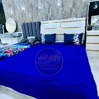 روتختی های دو نفره و تک نفره|سرویس روتختی|بندر کنگان, |دیوار