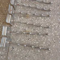 رگال توپی|فروشگاه و مغازه|قم, قلعه کامکار|دیوار