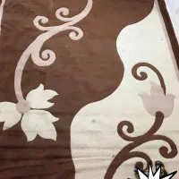 کمدبچگانه وفرش 9متری