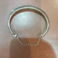 جواهرات