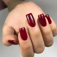 کاشت و آموزش ناخن