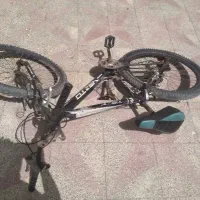 فروش دوچرخه ۲۶