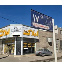 جهت سوله میلان صاحب الزمان فیض اباد