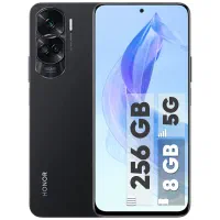 گوشی هانر 90رایت 256گیگابایت رام 8