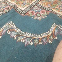 آموزش رقص
