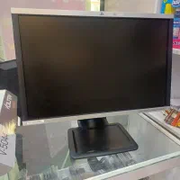 مانیتور استوک(با مهلت تست)
