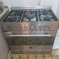 اجاق گاز پیلوت