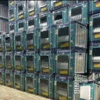 کولر 2800 3500 4000 6000 8000موتوژن تمام مس