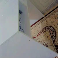میز تحریر ،