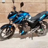 متور زونتس 230n2