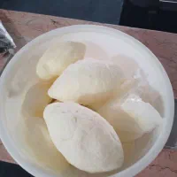 کره گاو
