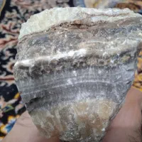 سنگ زینتی وکلکسیونی
