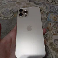 iPhone 12 pro max فروش آیفون