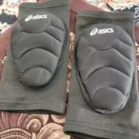 زانوبند