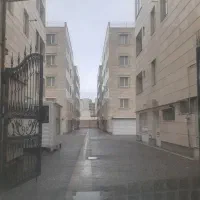 اجاره-اپارتمان-نوساز