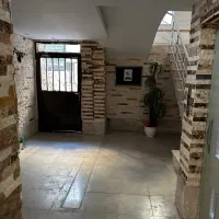 اجاره واحد ۱۰۵ متری در فاز ۸ پردیس