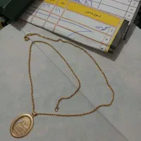 طلای نو به قیمت دست دوم