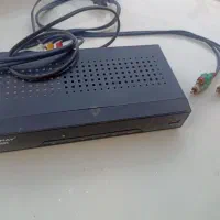 دستگاه دیجیتال دنای