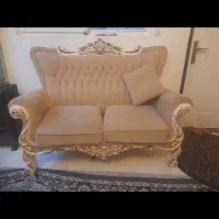 مبل ۷ نفره