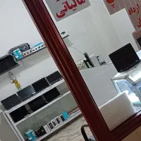 فروش قسطی انواع لپ تاپ