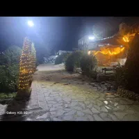 اجاره باغ باغچه