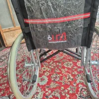 فروش ویلچر وتخت
