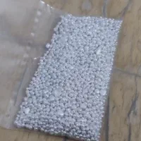 خرید نقره
