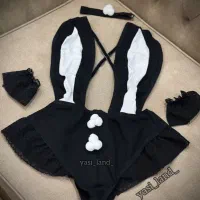 انواع لباس خواب