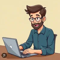ادمین حرفه ای اینستاگرام