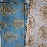 رومیزی