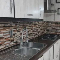 کابینت/هود/سینک ظرفشویی
