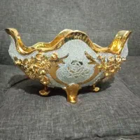 شکلات خوری