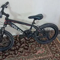 دوچرخه|دوچرخه، اسکیت، اسکوتر|قم, ولیعصر|دیوار
