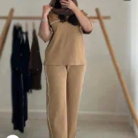 فروش ویژه لباس