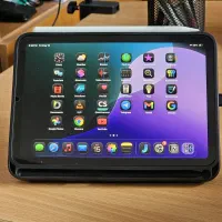ipad mini 7 (2024)